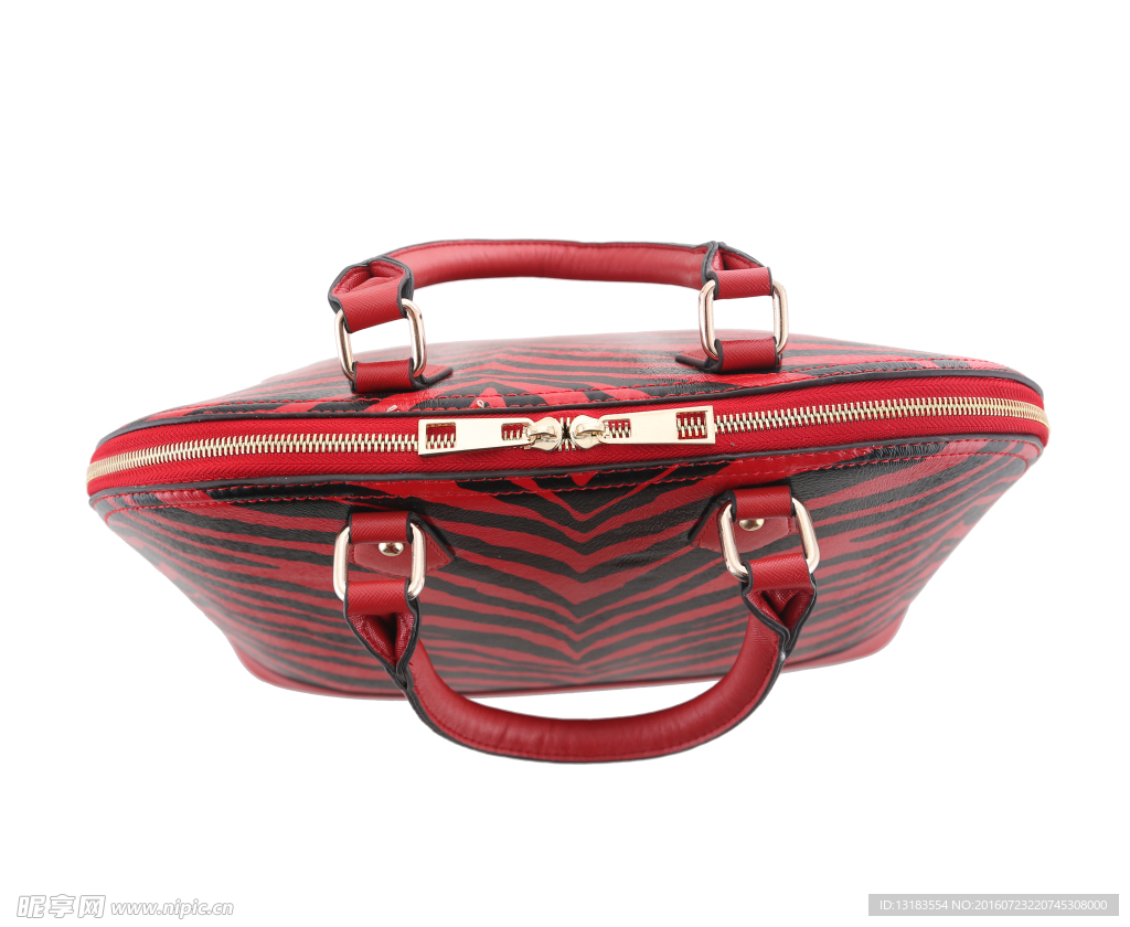 包包   女包  bag
