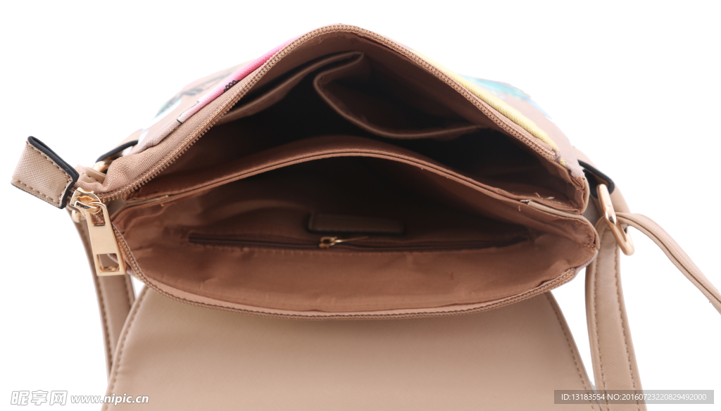 包包   女包  bag