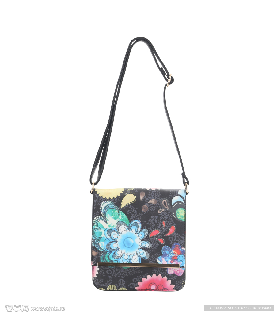 包包   女包  bag