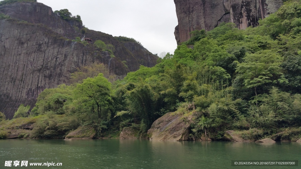 桂林山水