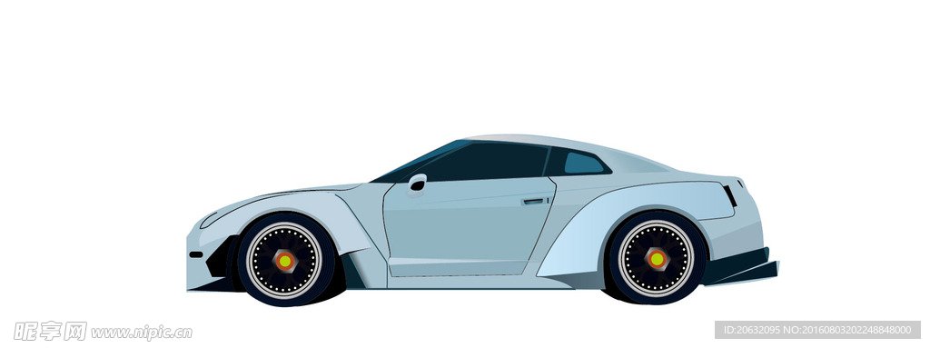 汽車