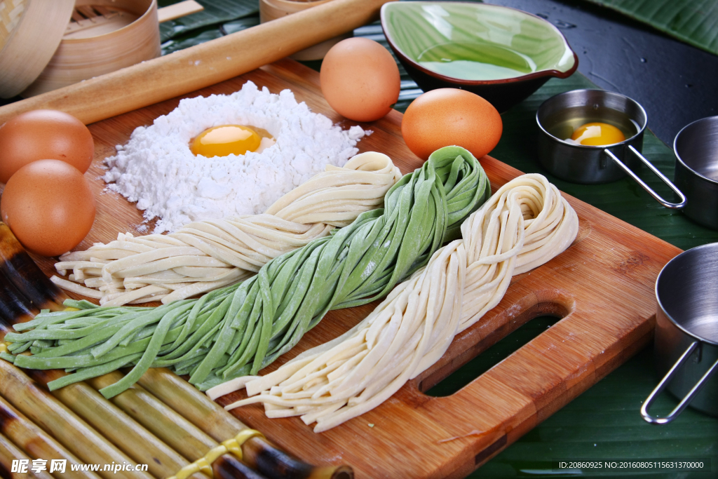 美食圖片