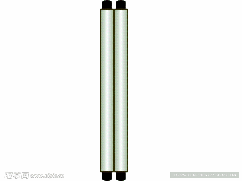 開學