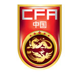 中国国家队队徽