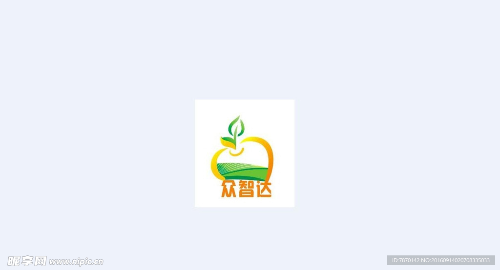 公司logo 众logo 团结
