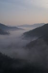 云海