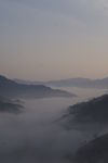 云海