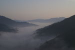 云海