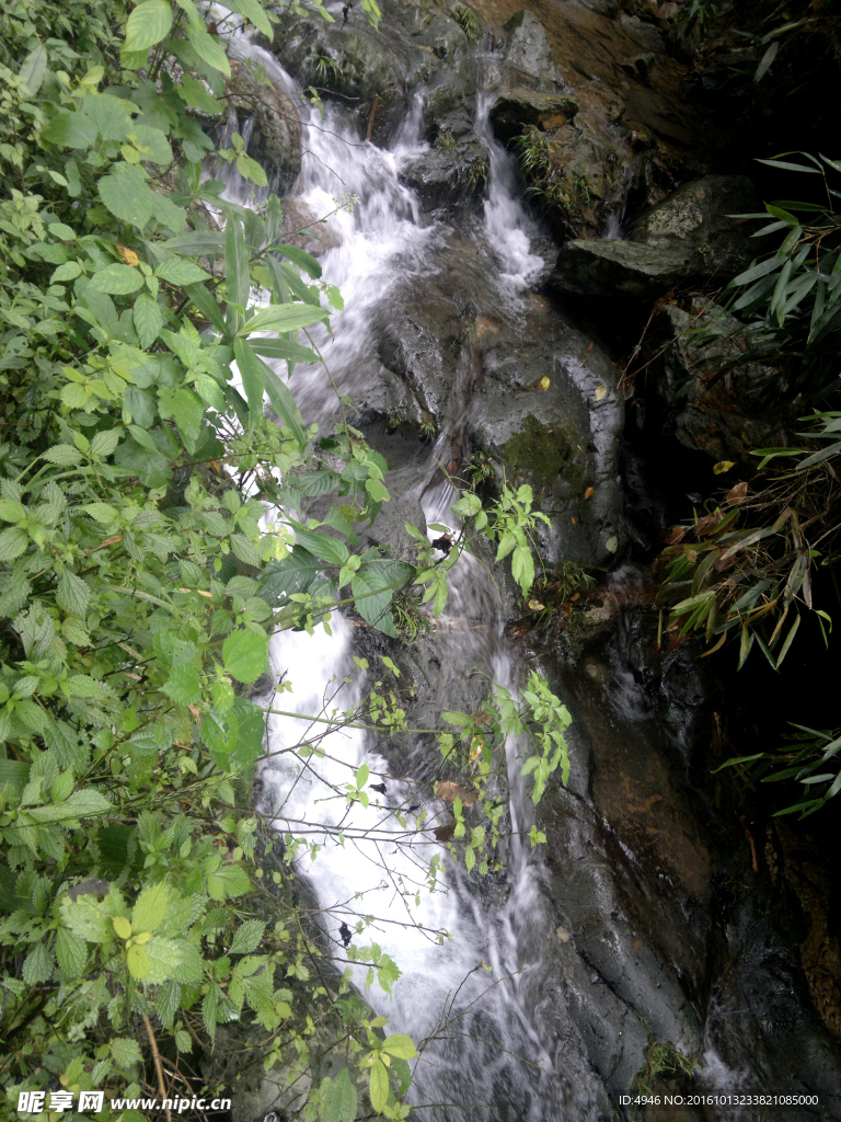 茶馬古道
