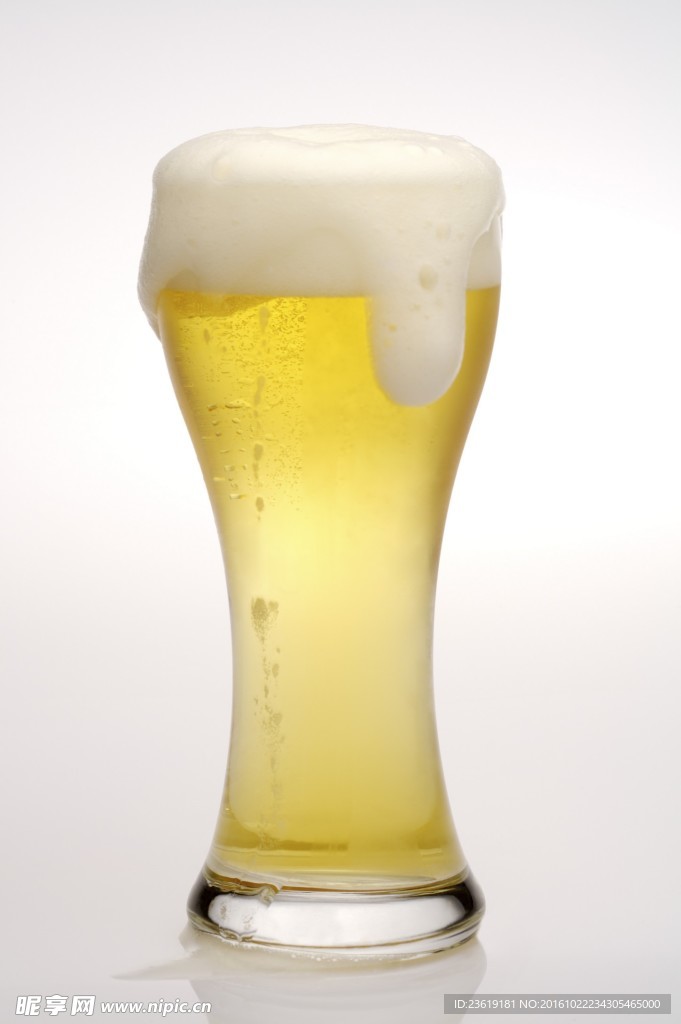冰鎮(zhèn)飲品