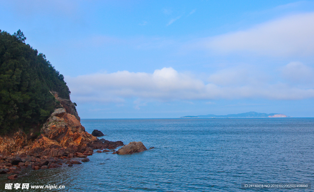 大鹿島