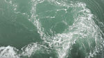 海浪