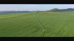灌溉系统视频