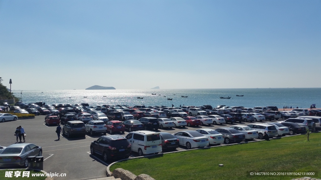 濱海大連