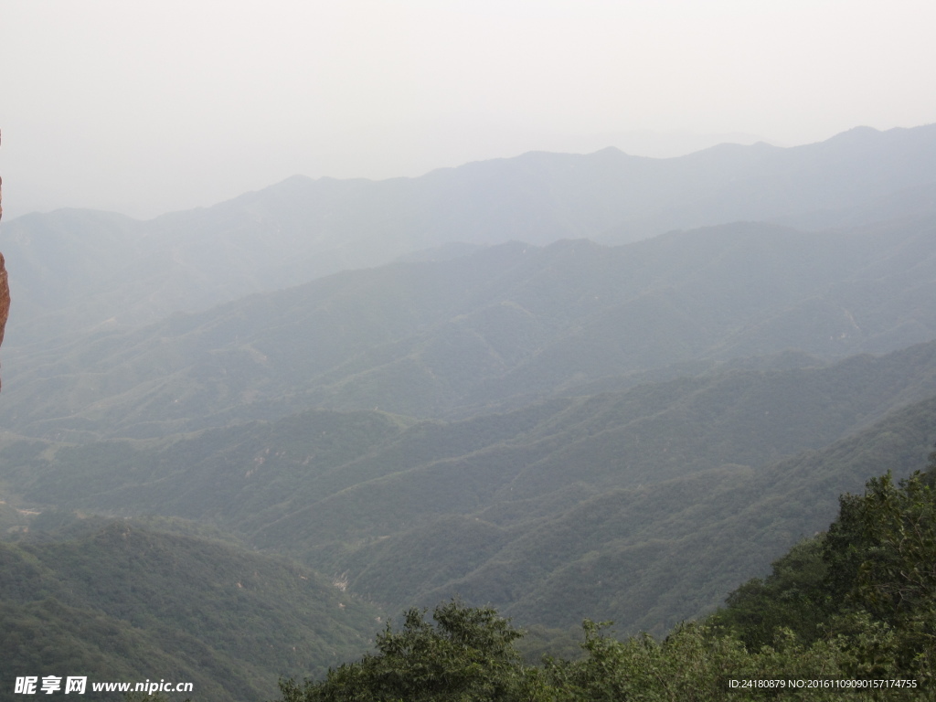 錦山