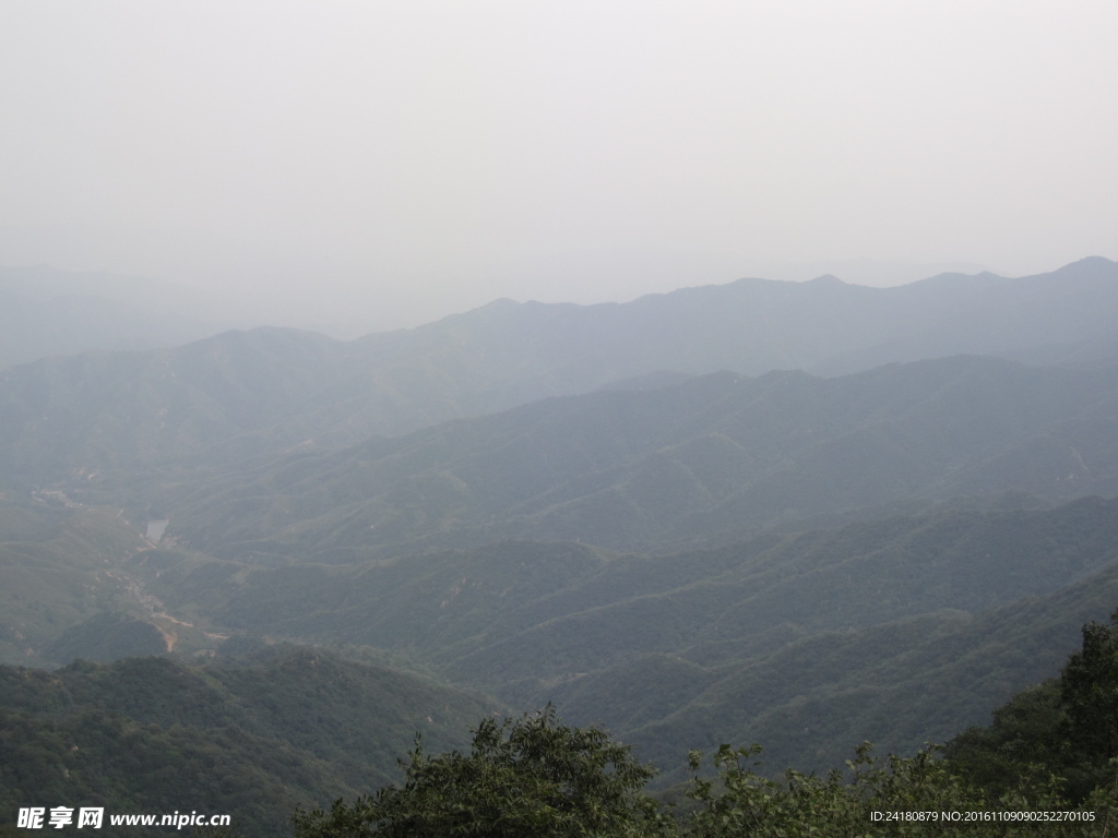 錦山