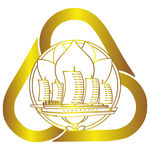 上海的市徽