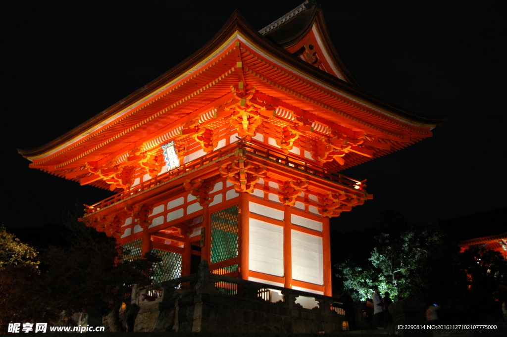 日本