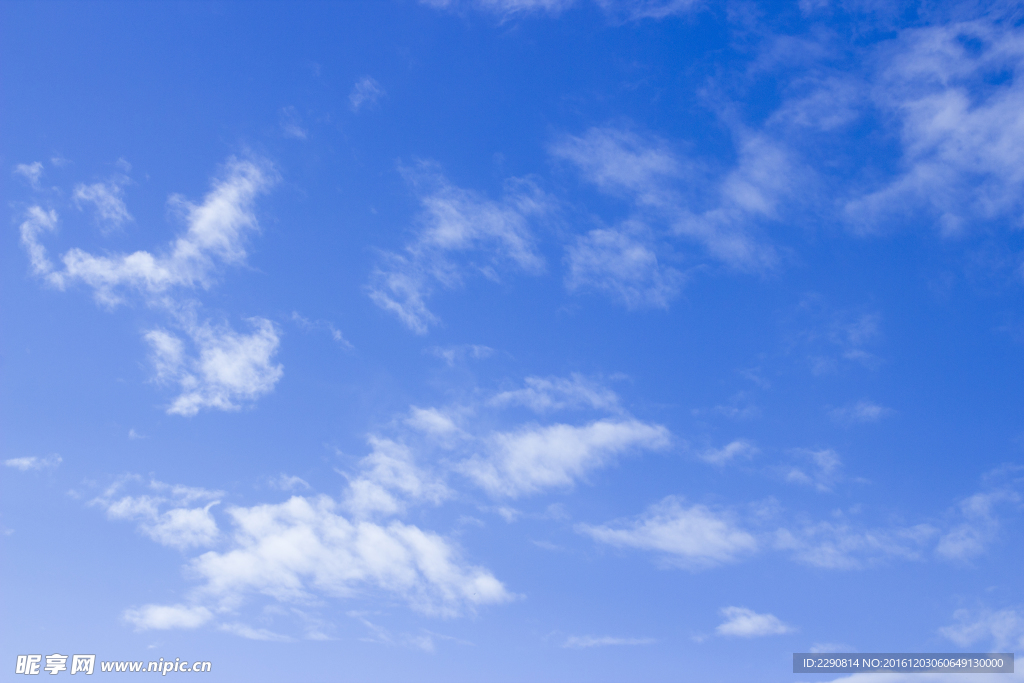 天 天空 藍(lán)天 唯美 風(fēng)景 風(fēng)