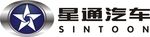 星通汽车logo