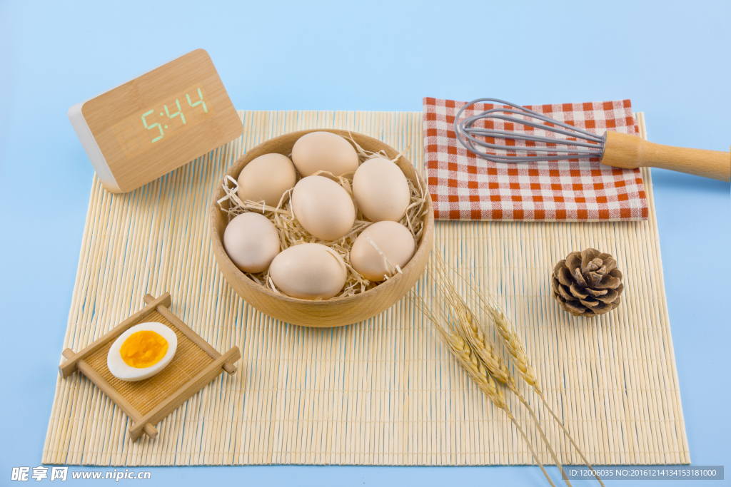 EGG 雞蛋圖片