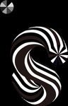 AI炫酷文字制作