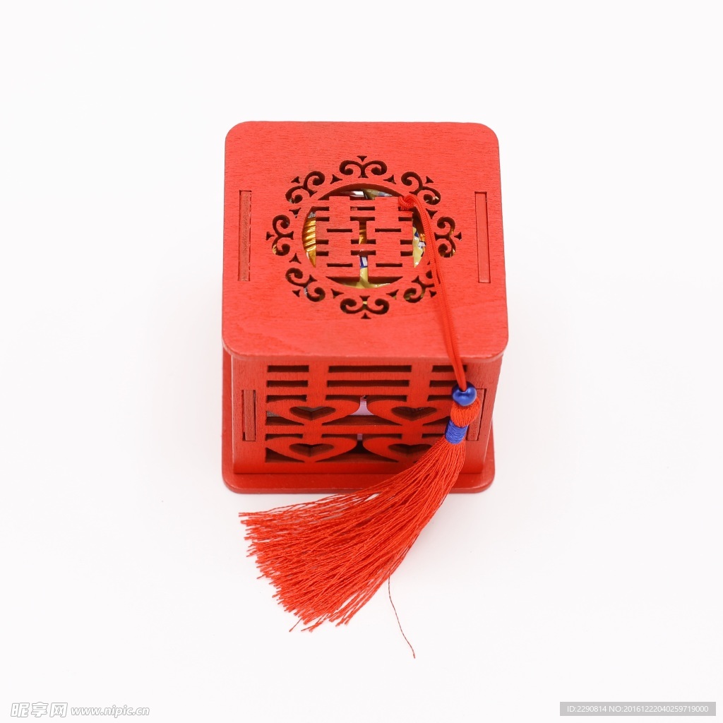 禮品