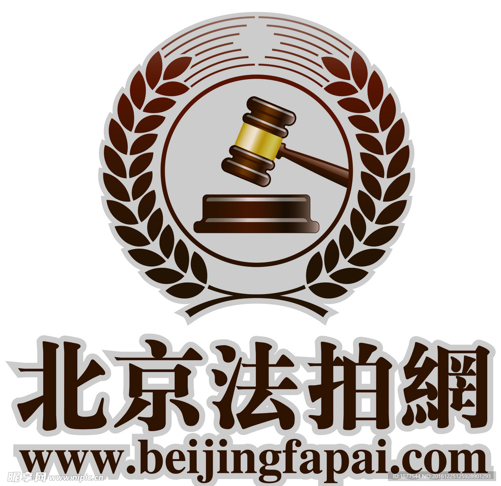 北京法拍網