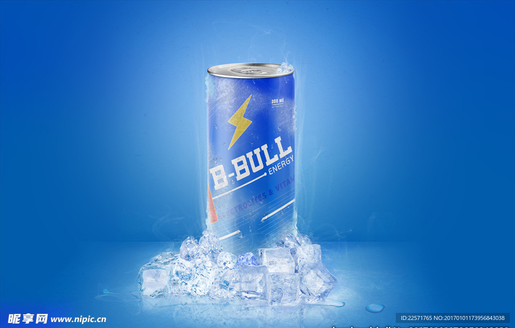 罐裝包裝