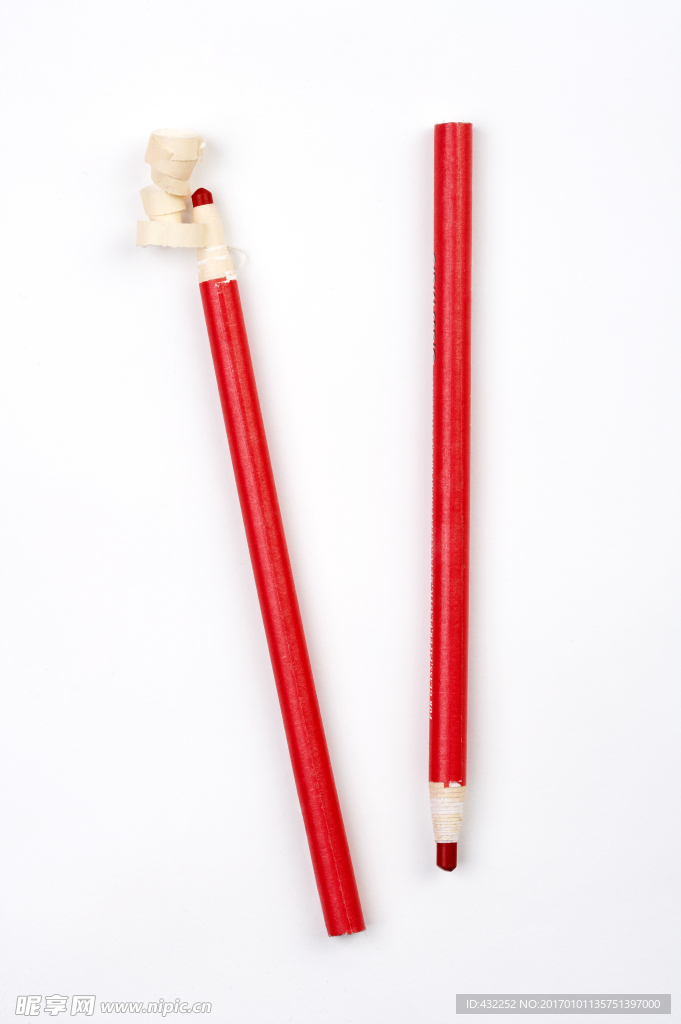 環(huán)保鉛筆