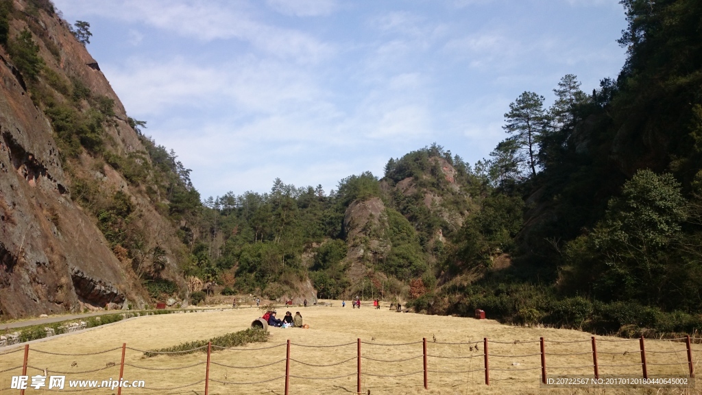 風(fēng)景