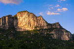 金佛山