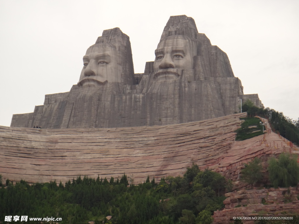 炎帝