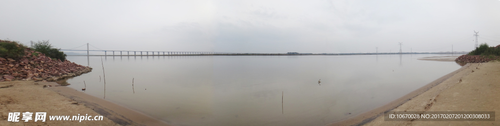 黃河大橋