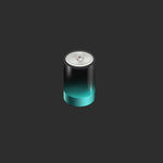 電池