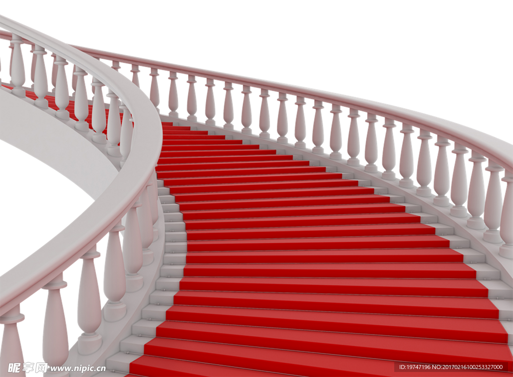 歐式建筑扶梯
