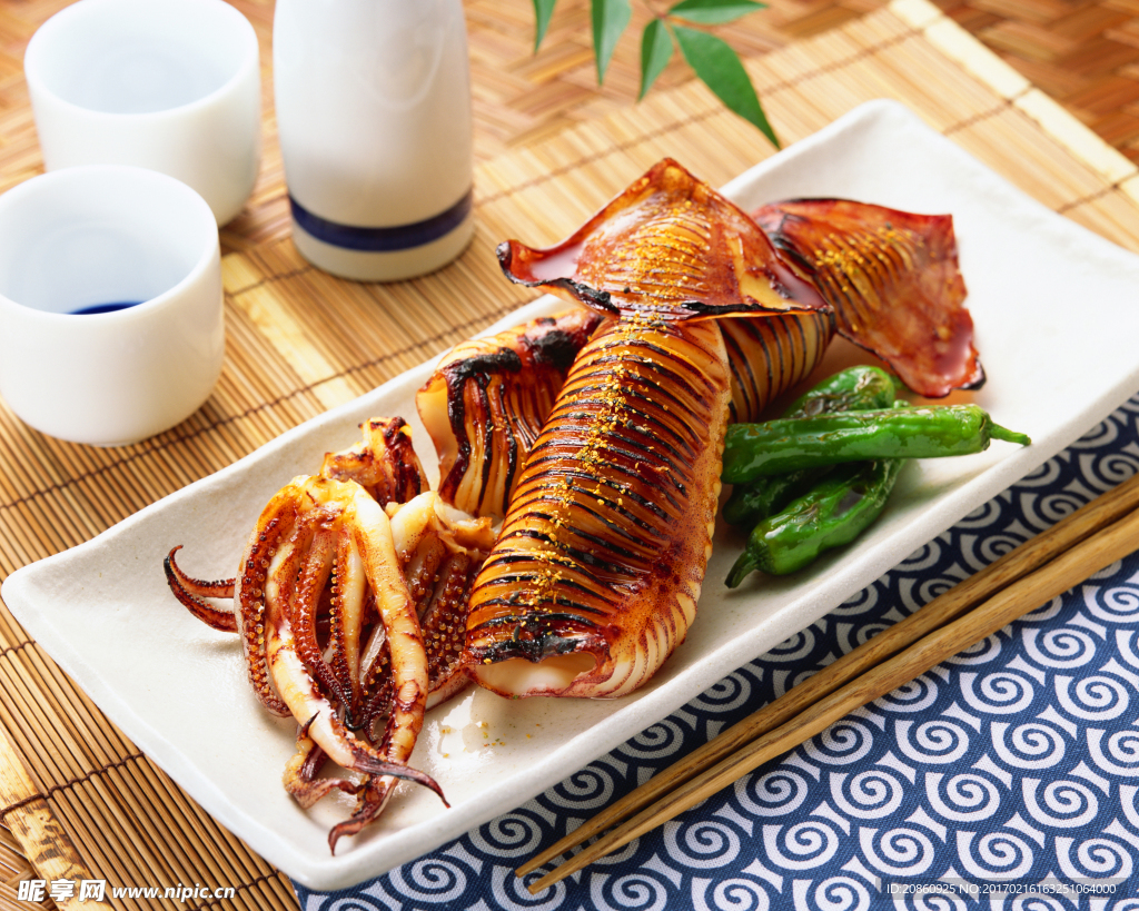 美食圖片