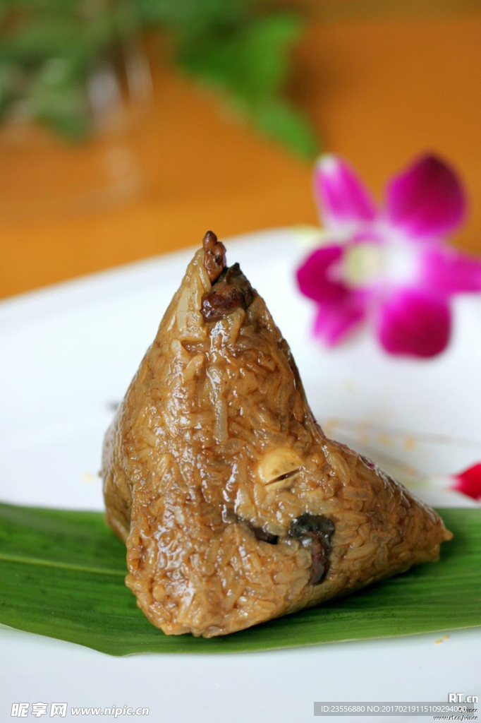 粽子肉粽