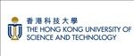 香港科技大学 标识LOGO