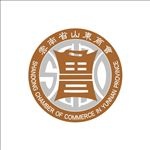 云南省山东商会logo