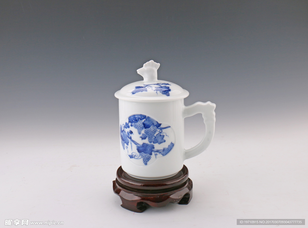 產品攝影