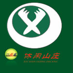 图文logo