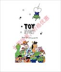 玩具总动员Toy Story