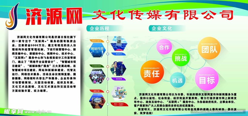 網絡科技