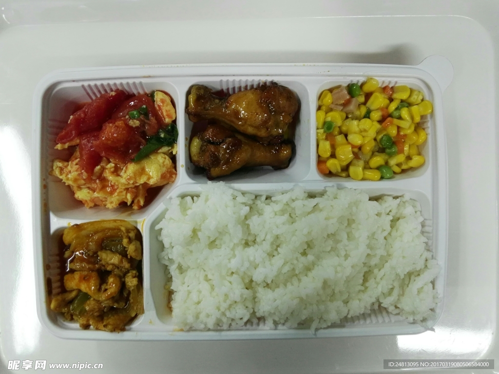 套餐圖片