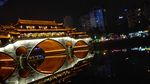 成都廊橋