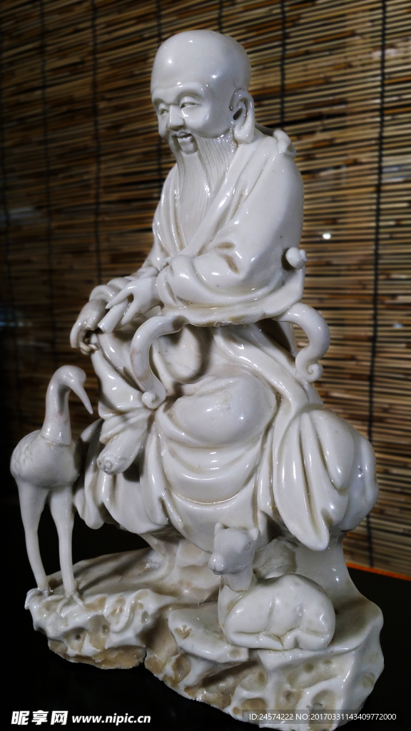 唐汝窯
