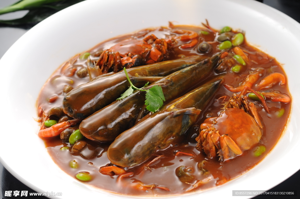 港式魚