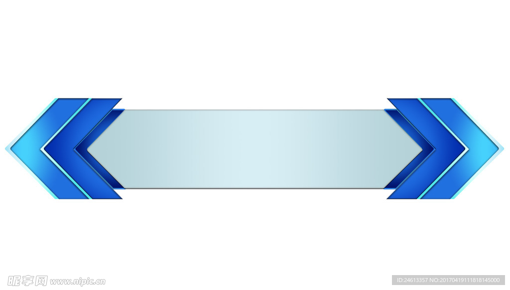 標(biāo)題欄