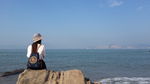 大海